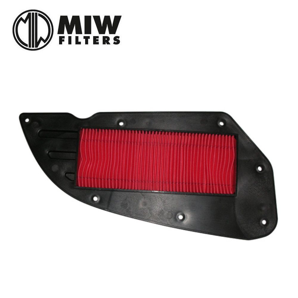 Filtro Aria MIW KY7115