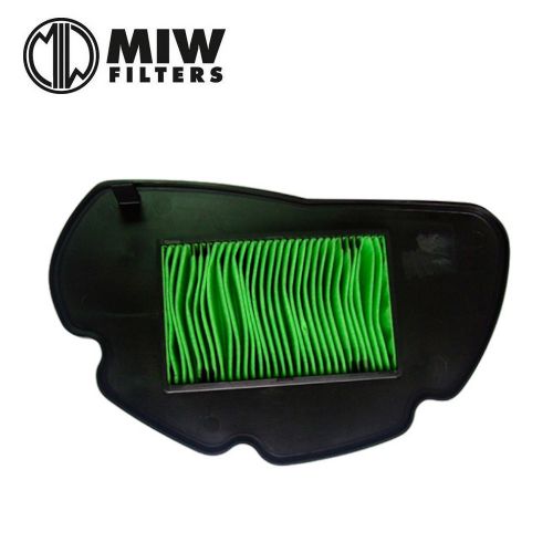 Filtro Aria MIW H1228