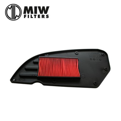 Filtro Aria MIW KY7116
