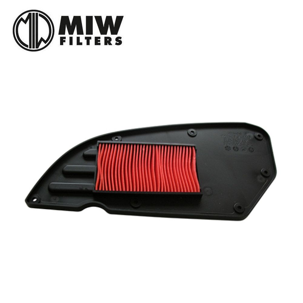 Filtro Aria MIW KY7116