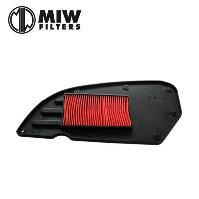 Filtro Aria MIW KY7116