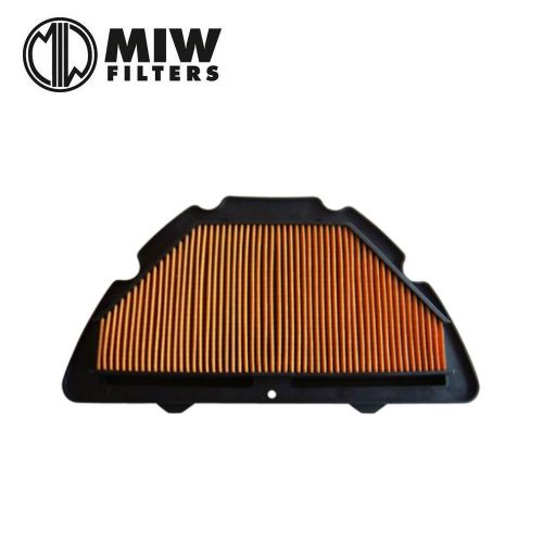 Filtro Aria MIW Y4204