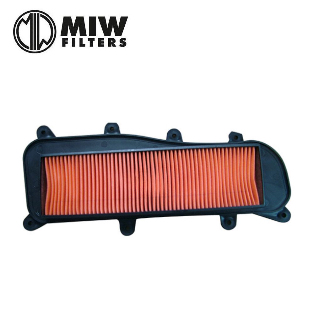Filtro Aria MIW KY7117