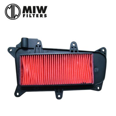 Filtro Aria MIW KY7118