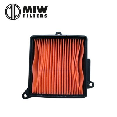 Filtro Aria MIW KY7119