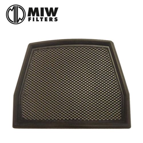Filtro Aria MIW P5120