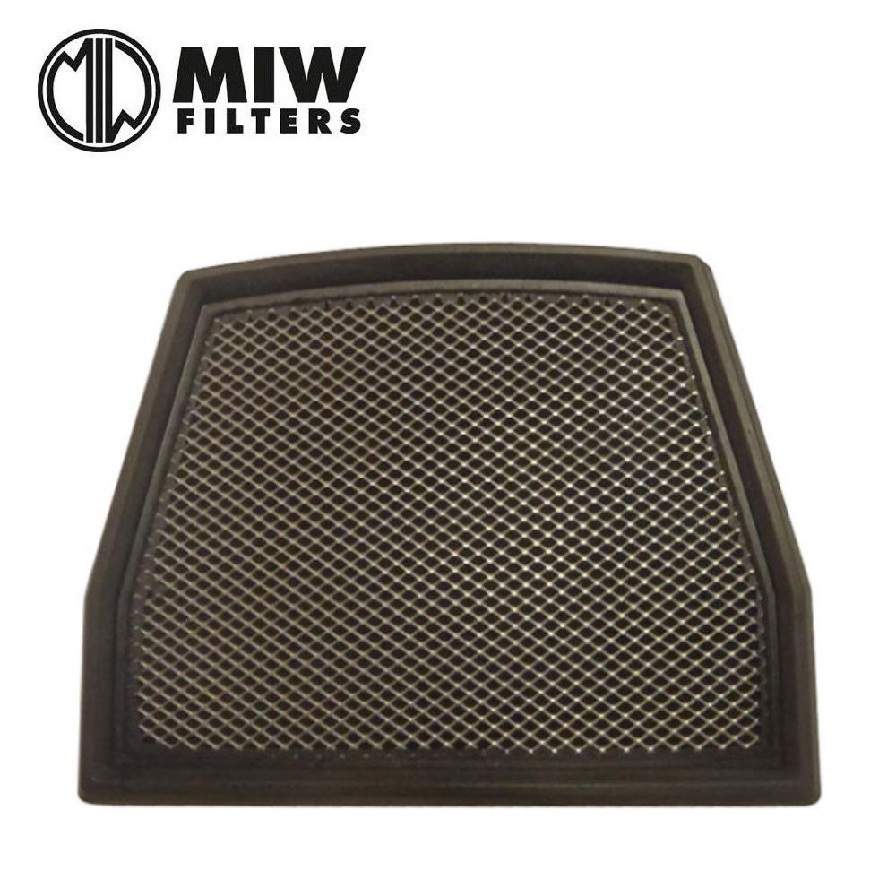 Filtro Aria MIW P5120