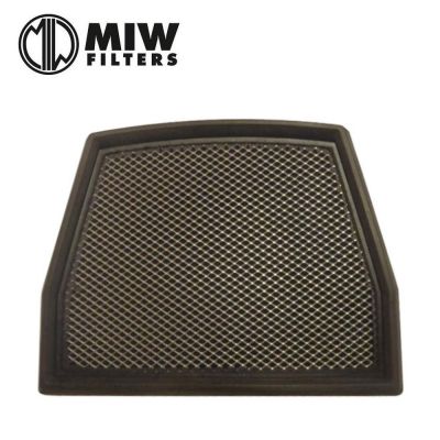 Filtro Aria MIW P5120