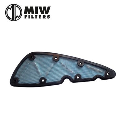 Filtro Aria MIW P5152