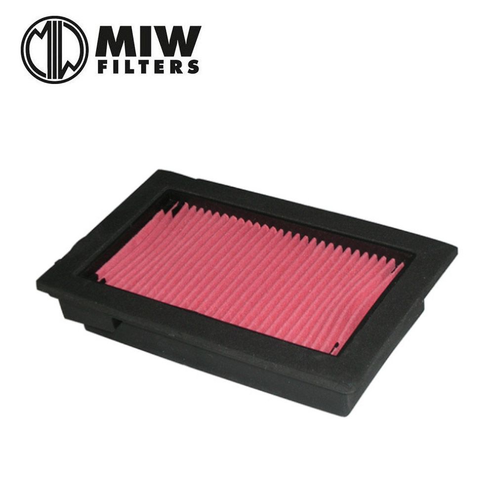 Filtro Aria MIW Y4253