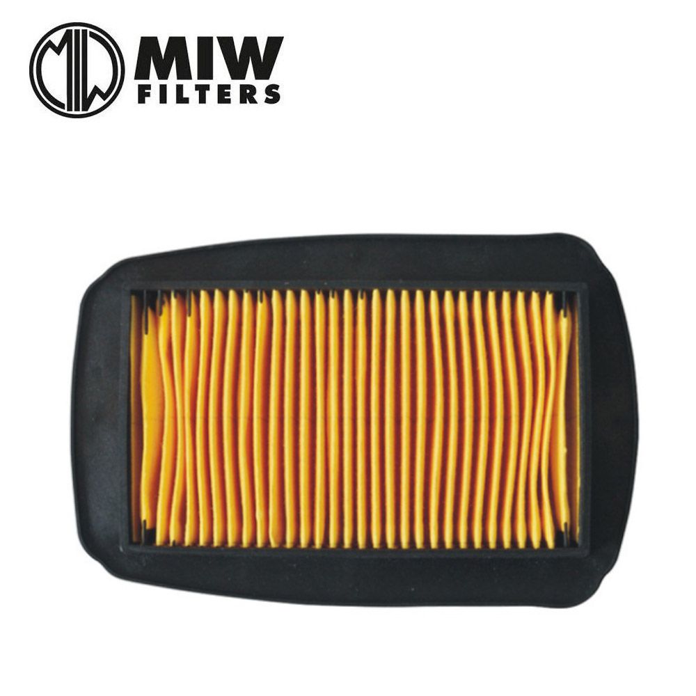 Filtro Aria MIW Y4205