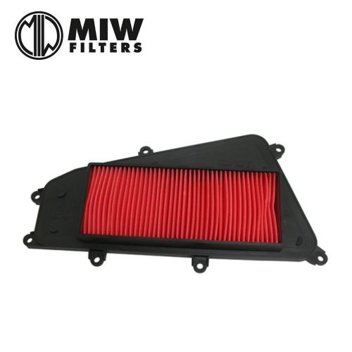 Filtro Aria MIW KY7121
