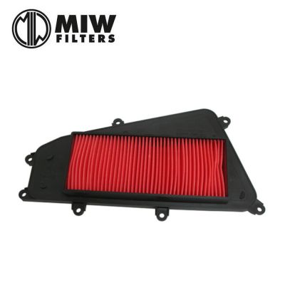 Filtro Aria MIW KY7121