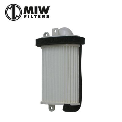 Filtro Aria MIW Y4209