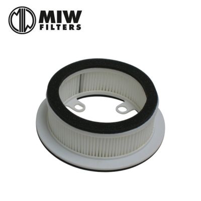 Filtro Aria MIW Y4210