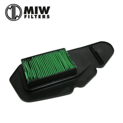 Filtro Aria MIW H1231