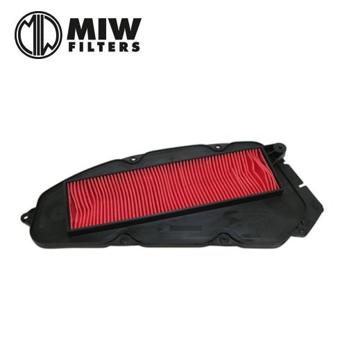 Filtro Aria MIW KY7122