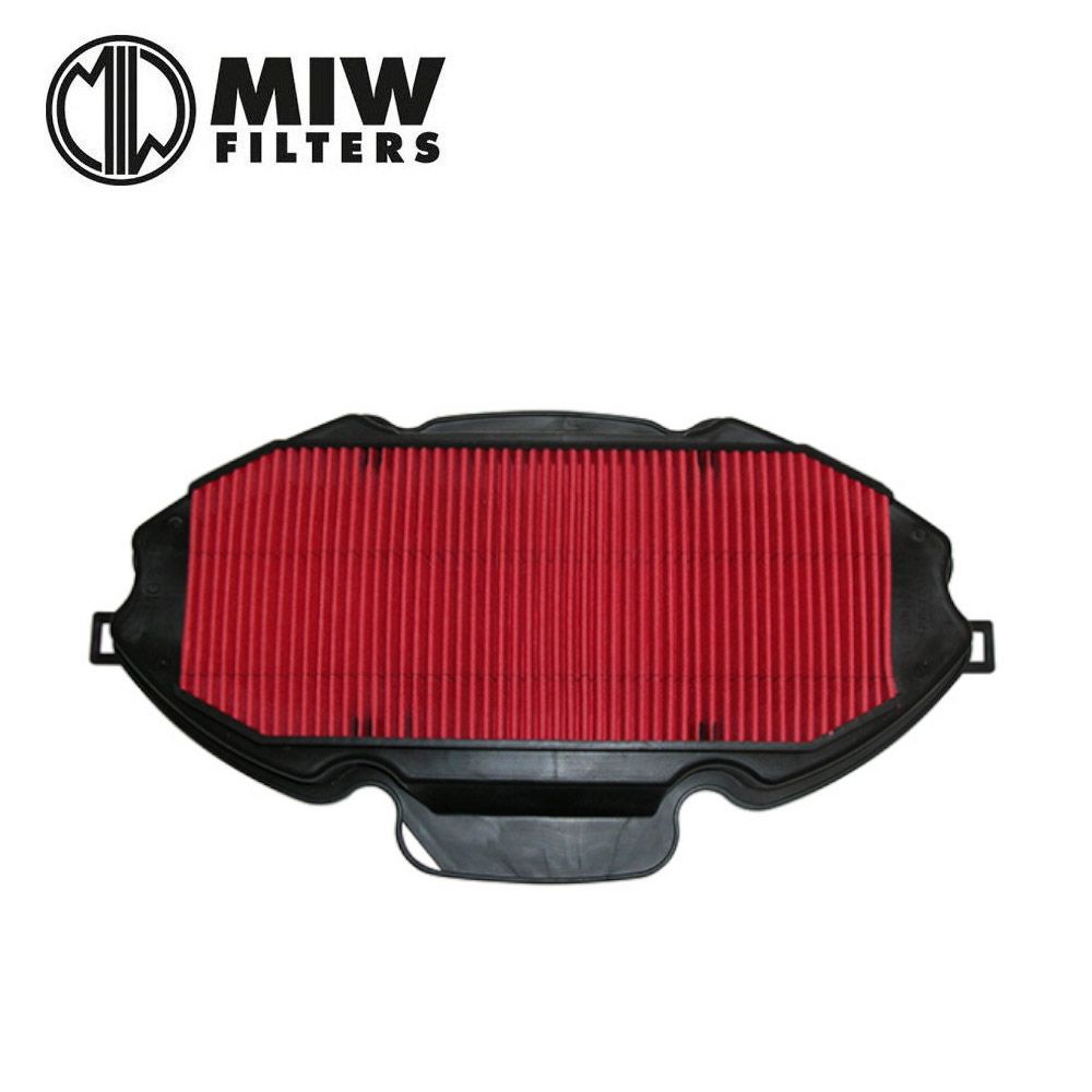 Filtro Aria MIW H1233