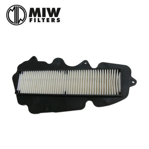 Filtro Aria MIW P5154