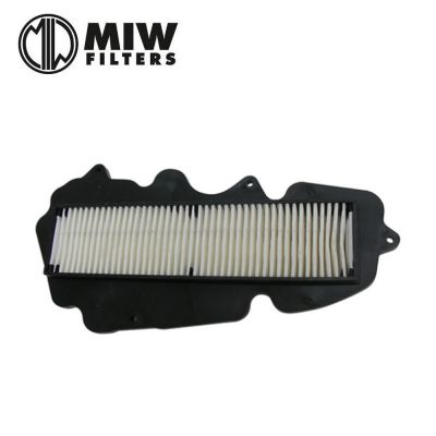 Filtro Aria MIW P5154