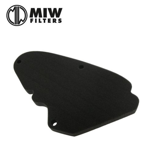 Filtro Aria MIW P5155