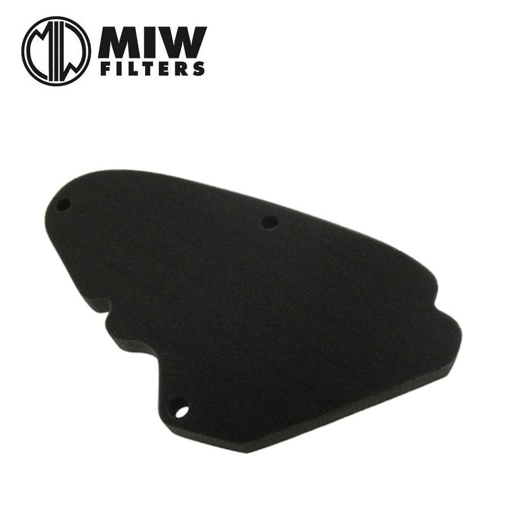 Filtro Aria MIW P5155