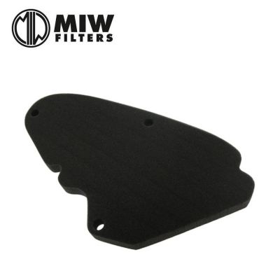 Filtro Aria MIW P5155