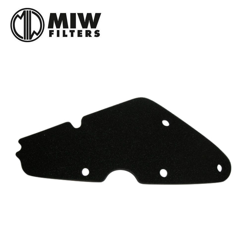 Filtro Aria MIW P5156