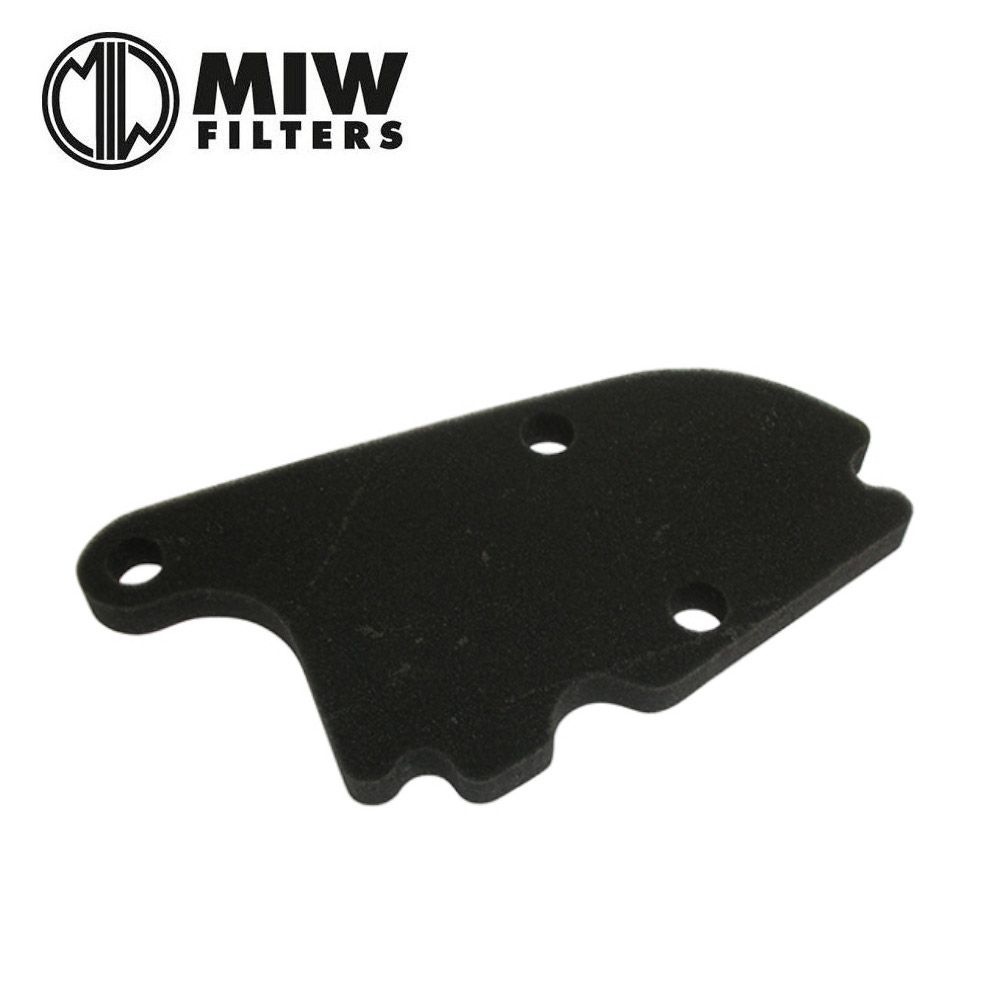 Filtro Aria MIW P5157