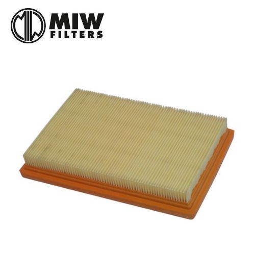 Filtro Aria MIW P5122