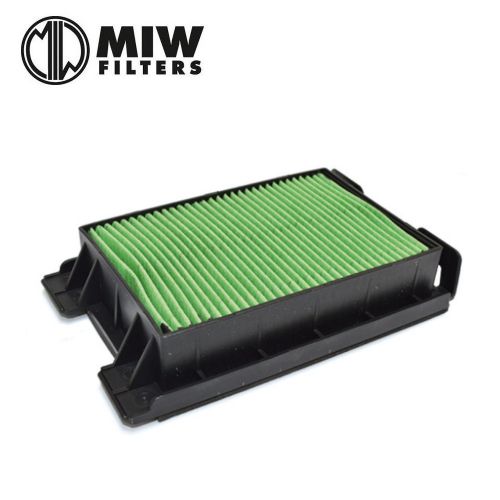 Filtro Aria MIW H1285