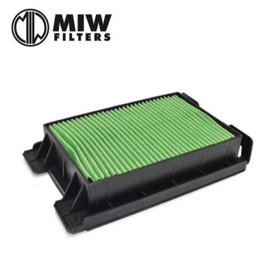 Filtro Aria MIW H1285