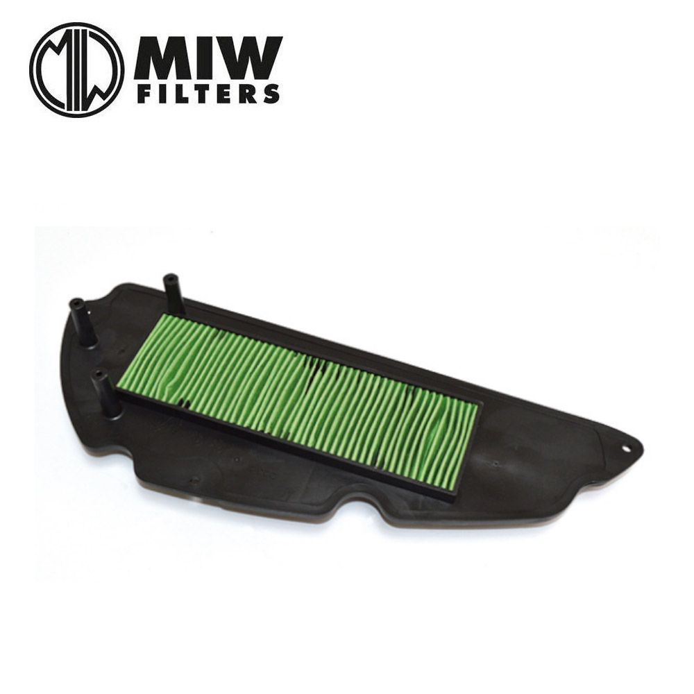 Filtro Aria MIW H1286