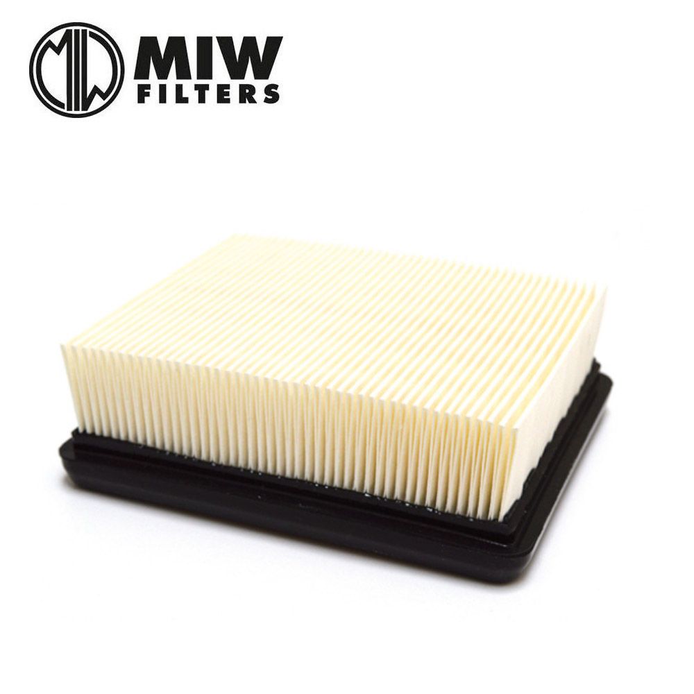 Filtro Aria MIW KT8101