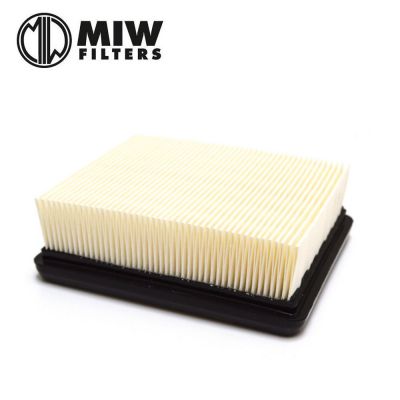 Filtro Aria MIW KT8101