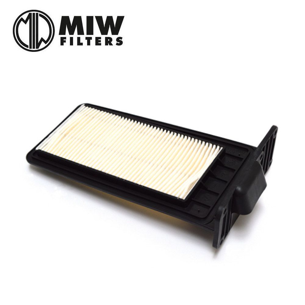 Filtro Aria MIW SY25106