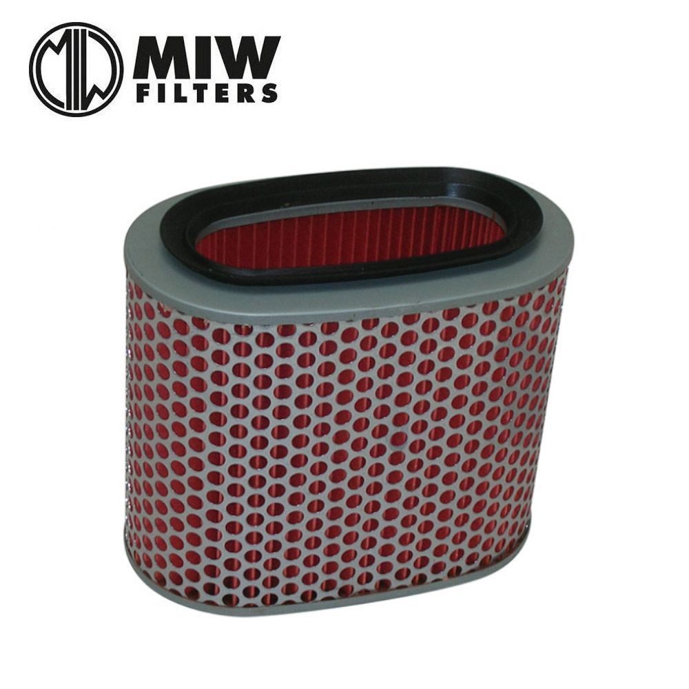 Filtro Aria MIW H1200