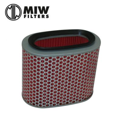 Filtro Aria MIW H1200