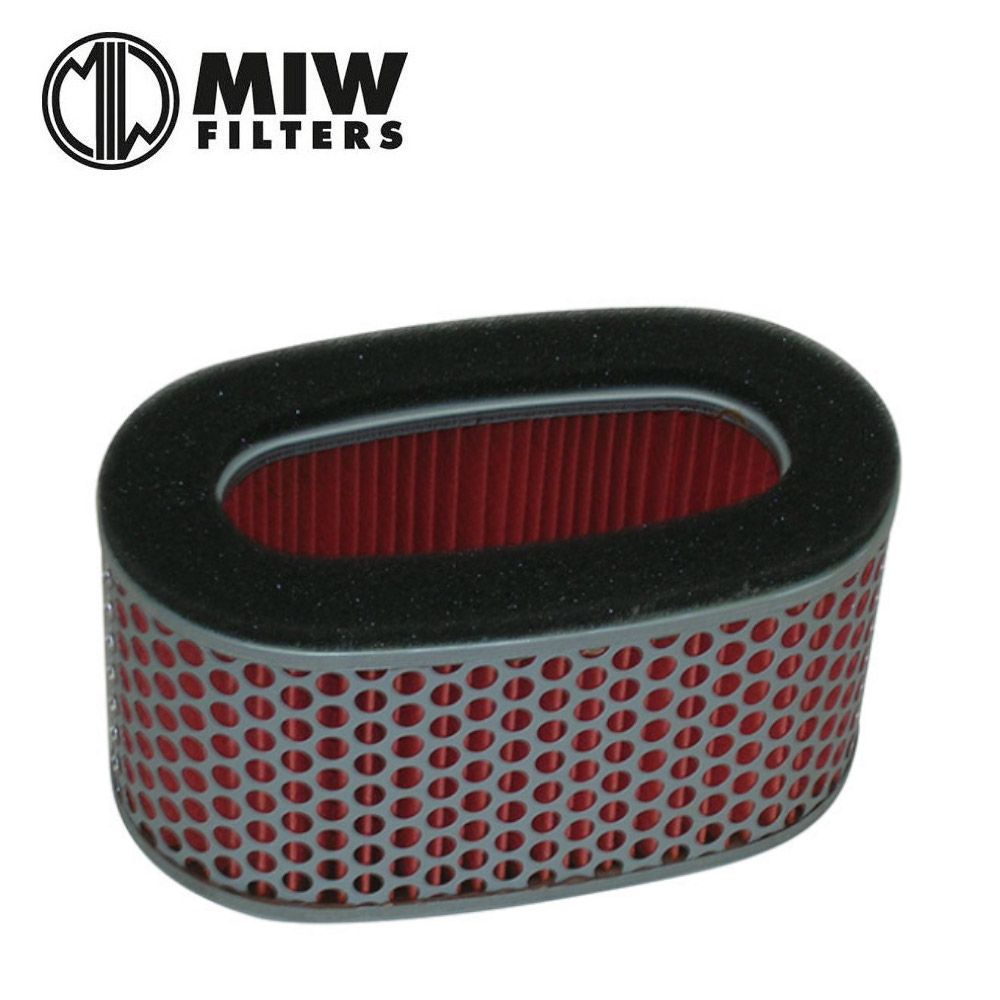Filtro Aria MIW H1202