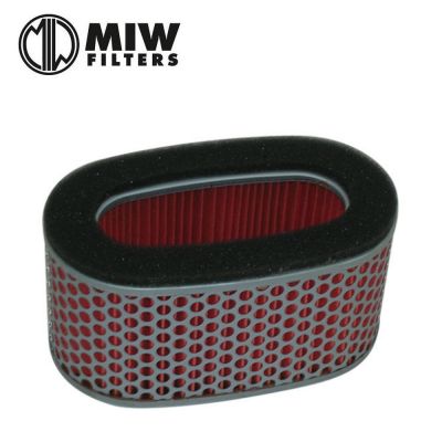 Filtro Aria MIW H1202
