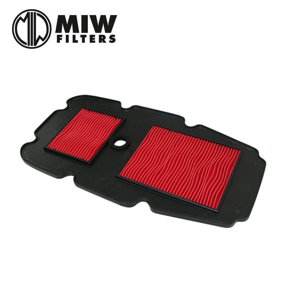 Filtro Aria MIW H1206