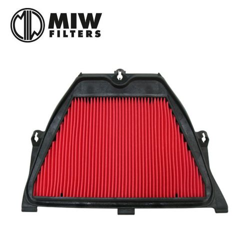 Filtro Aria MIW H1208