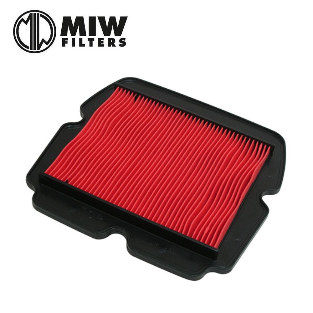 Filtro Aria MIW H1209