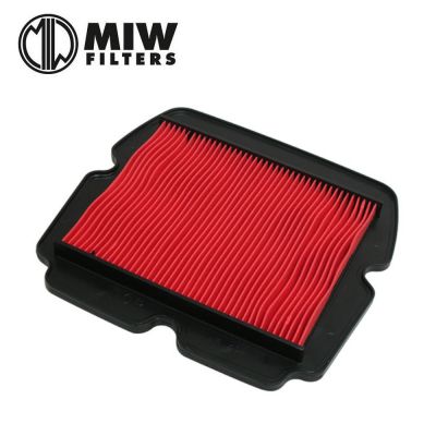 Filtro Aria MIW H1209