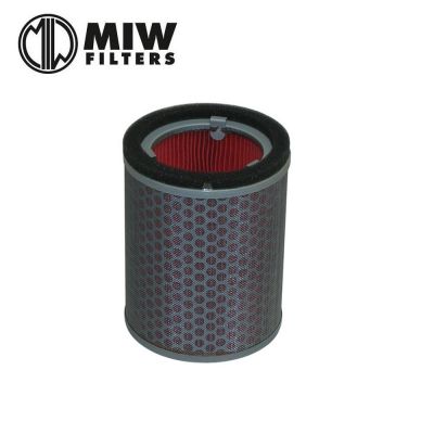 Filtro Aria MIW H1211