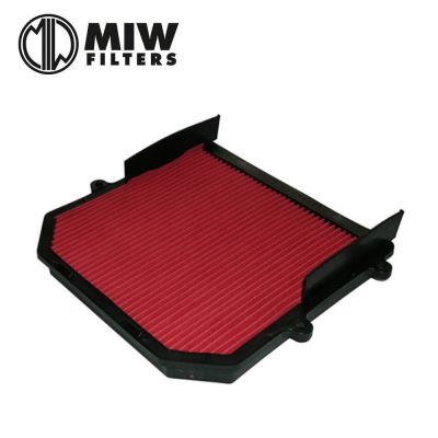 Filtro Aria MIW H1212