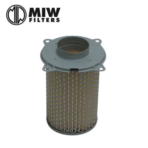 Filtro Aria MIW S3160