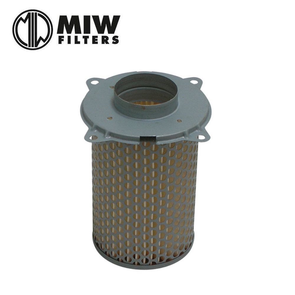 Filtro Aria MIW S3160