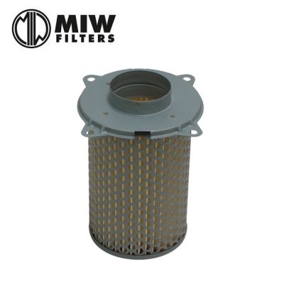 Filtro Aria MIW S3160