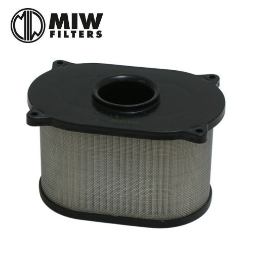 Filtro Aria MIW S3162